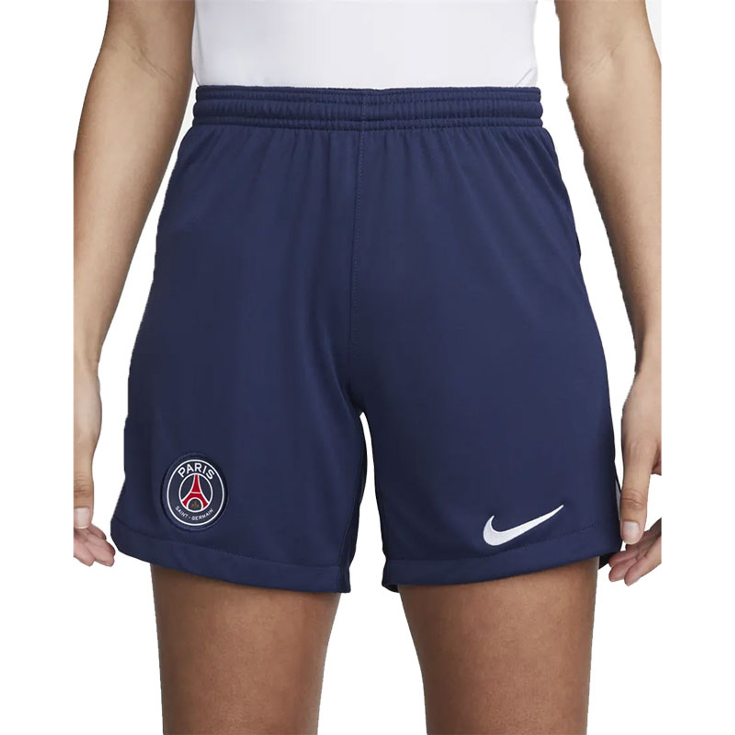 Nike Paris Saint-Germain Thuis Tenue Dames