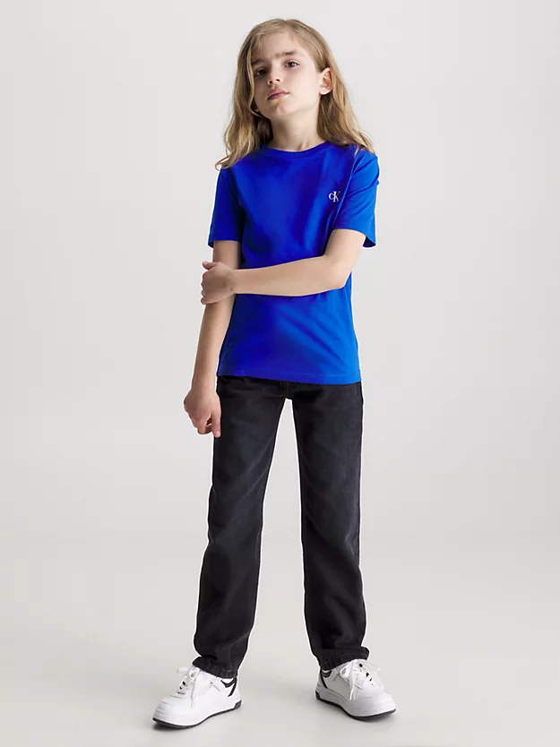 Pacote com 2 camisetas