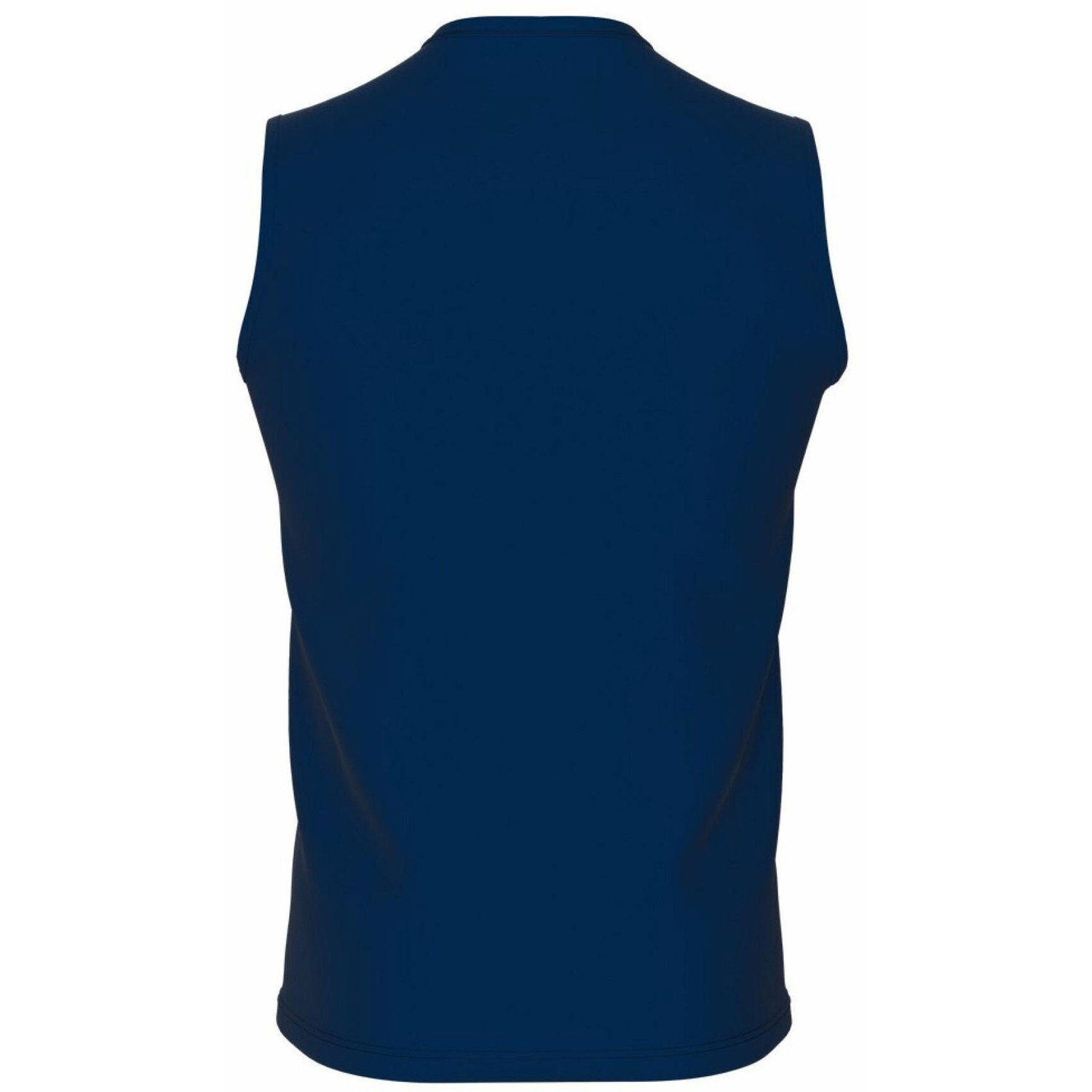 Errea EVO Singlet Kids