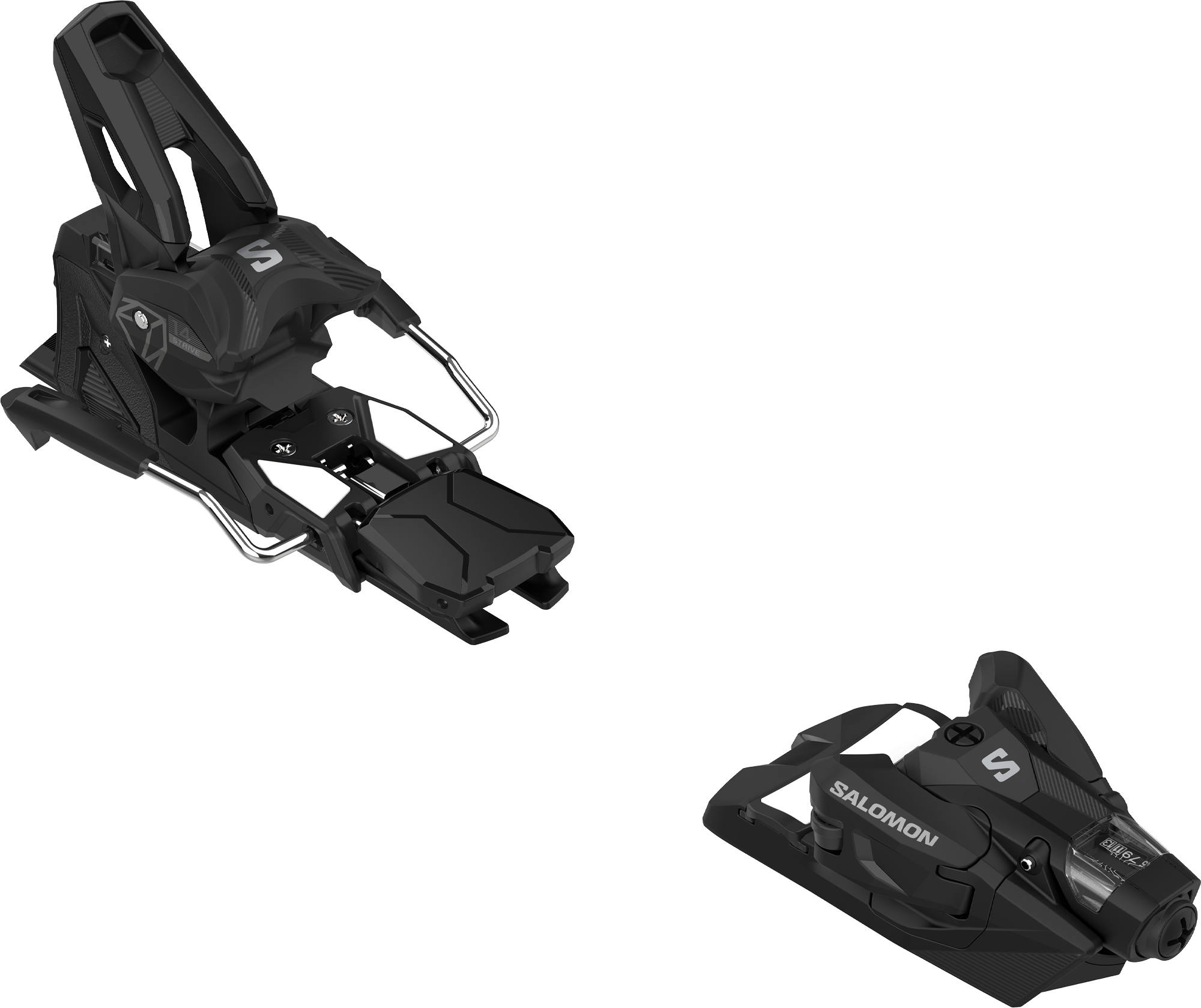 Salomon Strive 14 MN