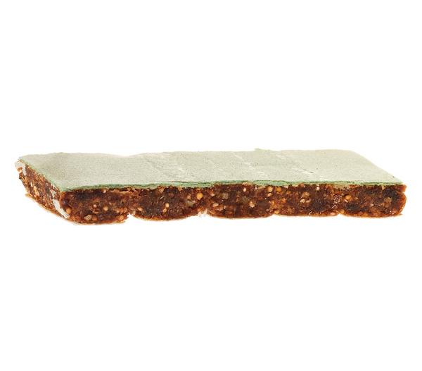 Vitakraft® Nagersnack Frutti & Corn