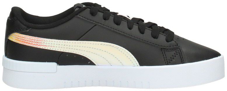 Puma Jada Holo Jr zwart