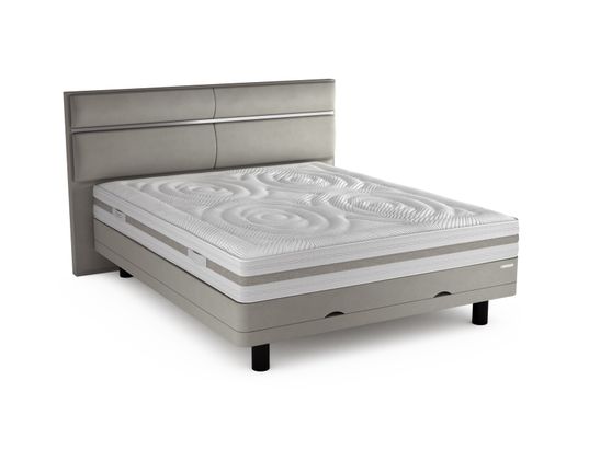 ANDRE RENAULT - Matelas  80 x 200 Anoa 80x200cm - icone (relax)