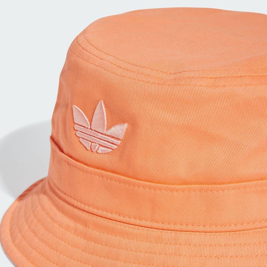 Adidas Original Bob Adicolor Trèfle