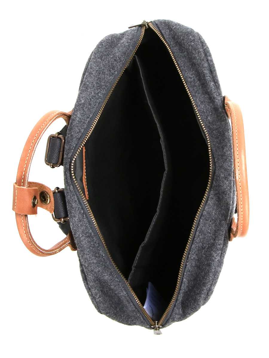 Sac À dos FjÀllrÀven Norrvage