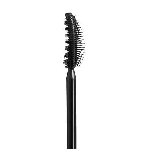 Maybelline Lash Sensational Mascara, Sort