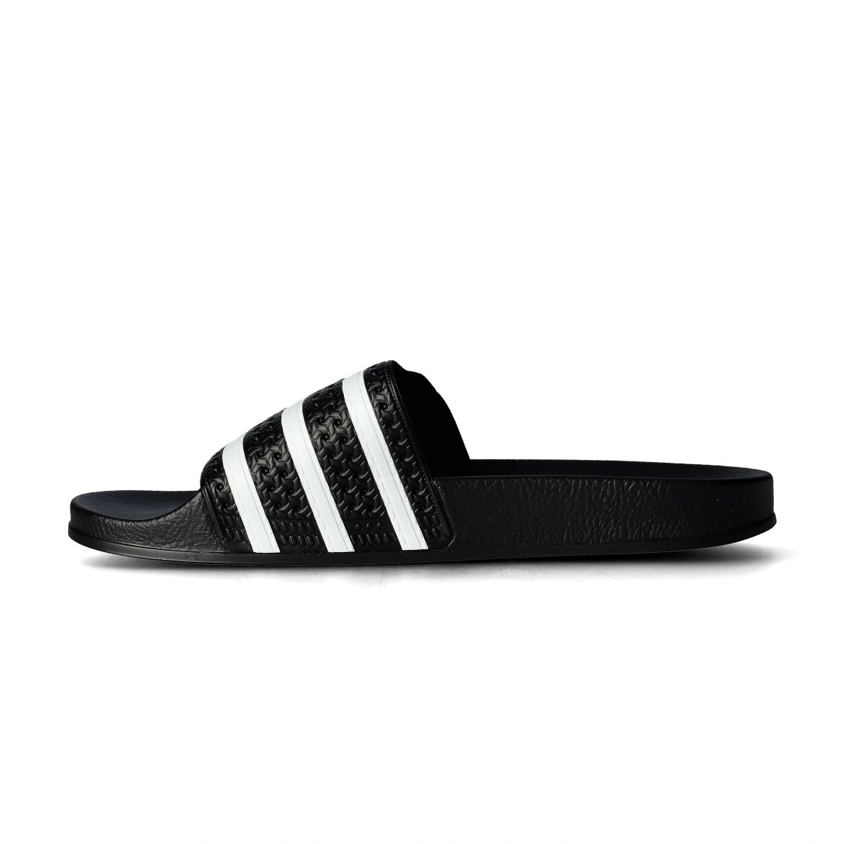 Chinelos adidas Adilette