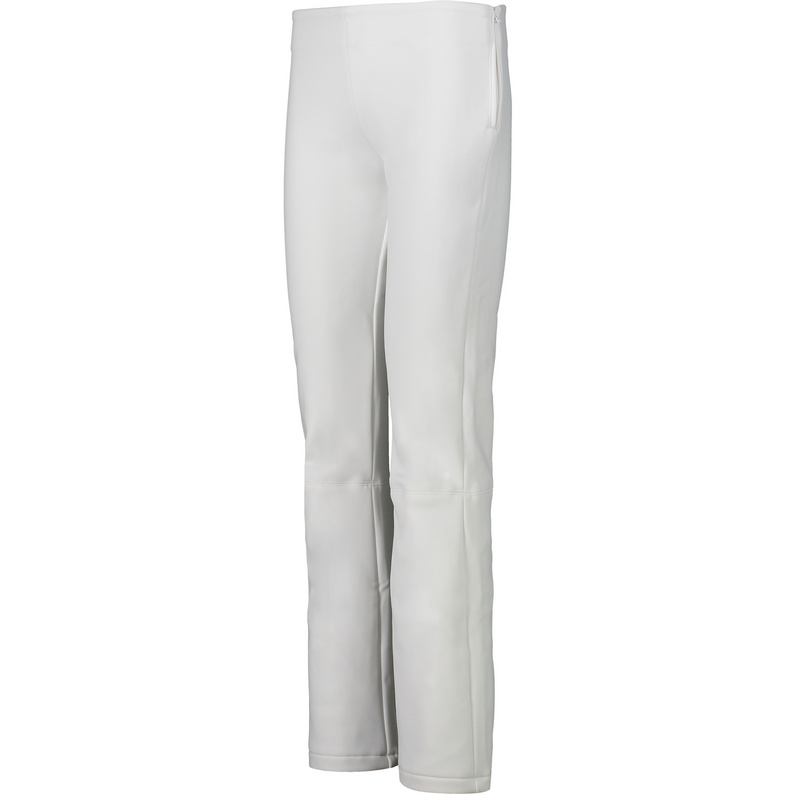 CMP Damen Funktions Stretch Skihose