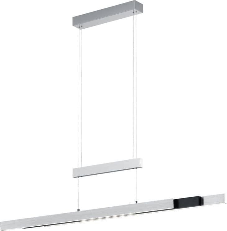 LED-Pendelleuchte