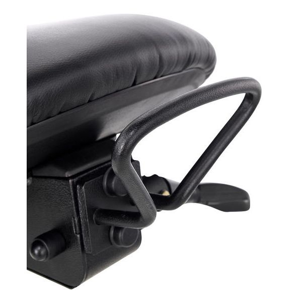 Mey Chair Systems AF4-TR-KL2 /11-38 KL