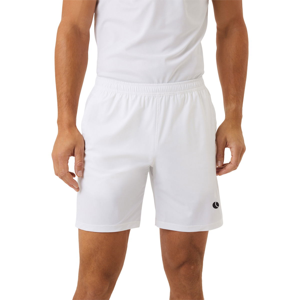 Björn Borg Ace Tennisshorts Herre