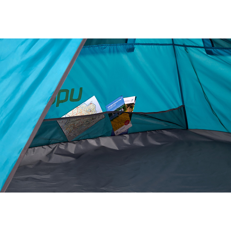 Uquip Speedy XL Zelt