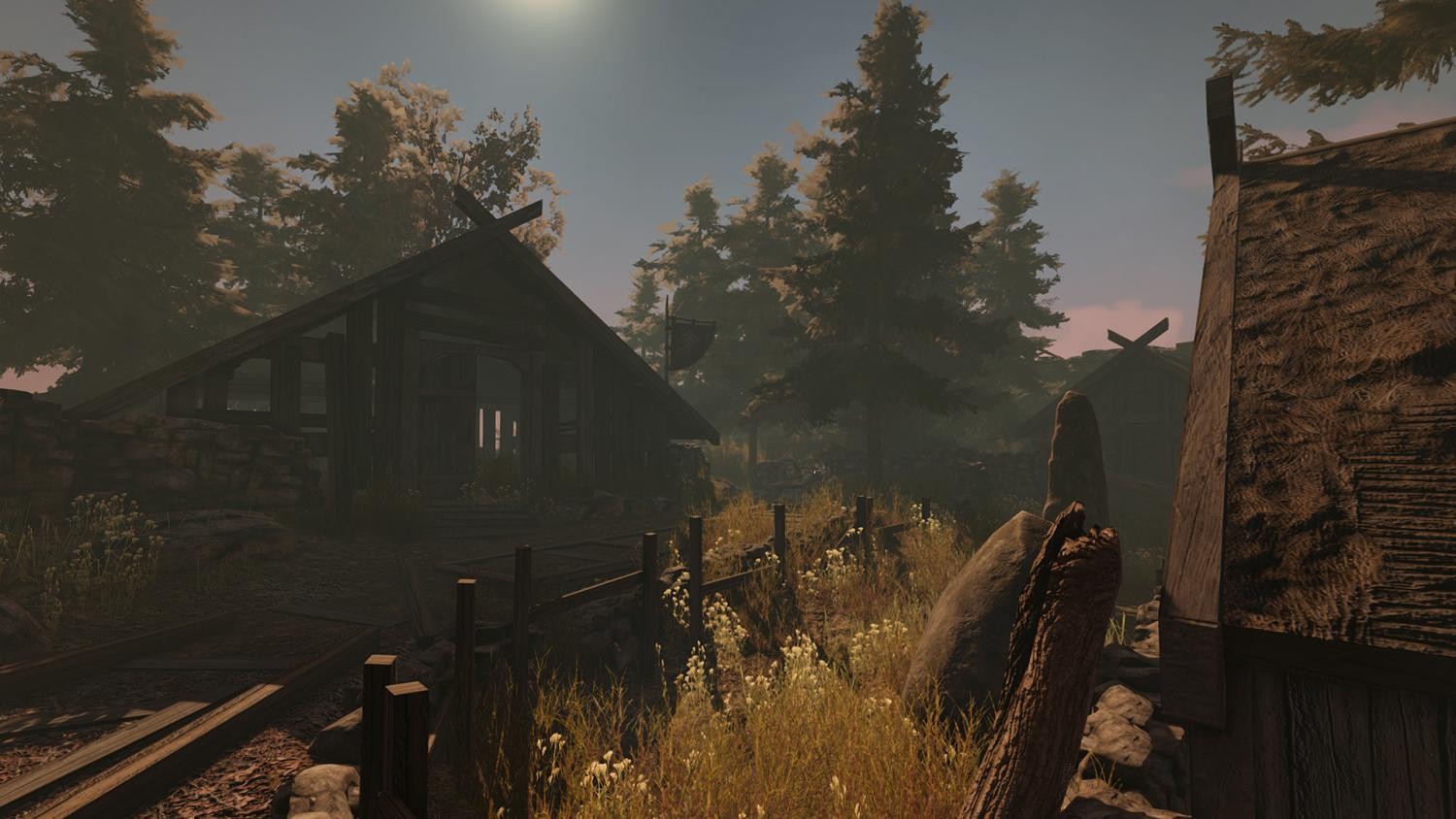 Through the Woods: Digital Collector's Edition- PC
