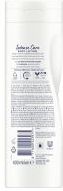 Dove - Intens Care - Bodylotion - 400ml - Ceramide Restoring Serum