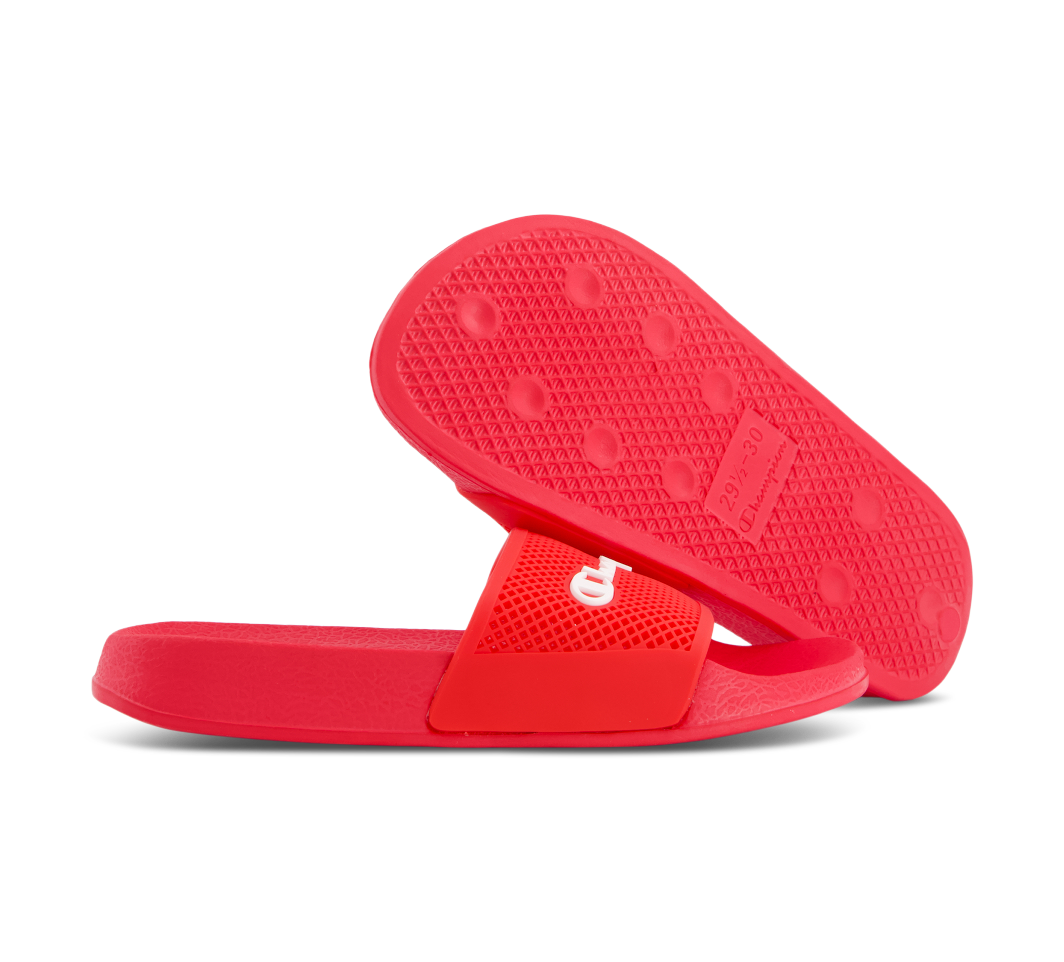 Champion Daytona B Ps - Slides
