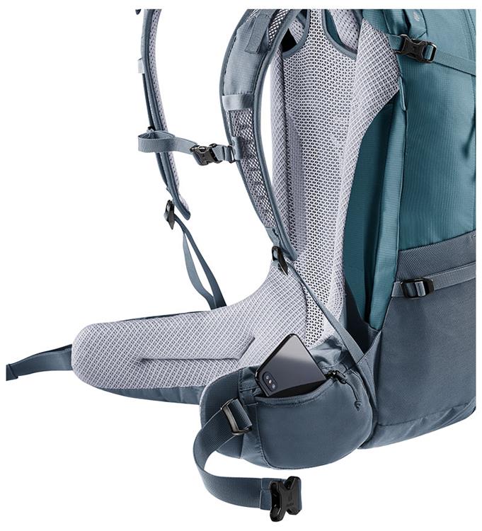 deuter Futura 27 DR3400321 60