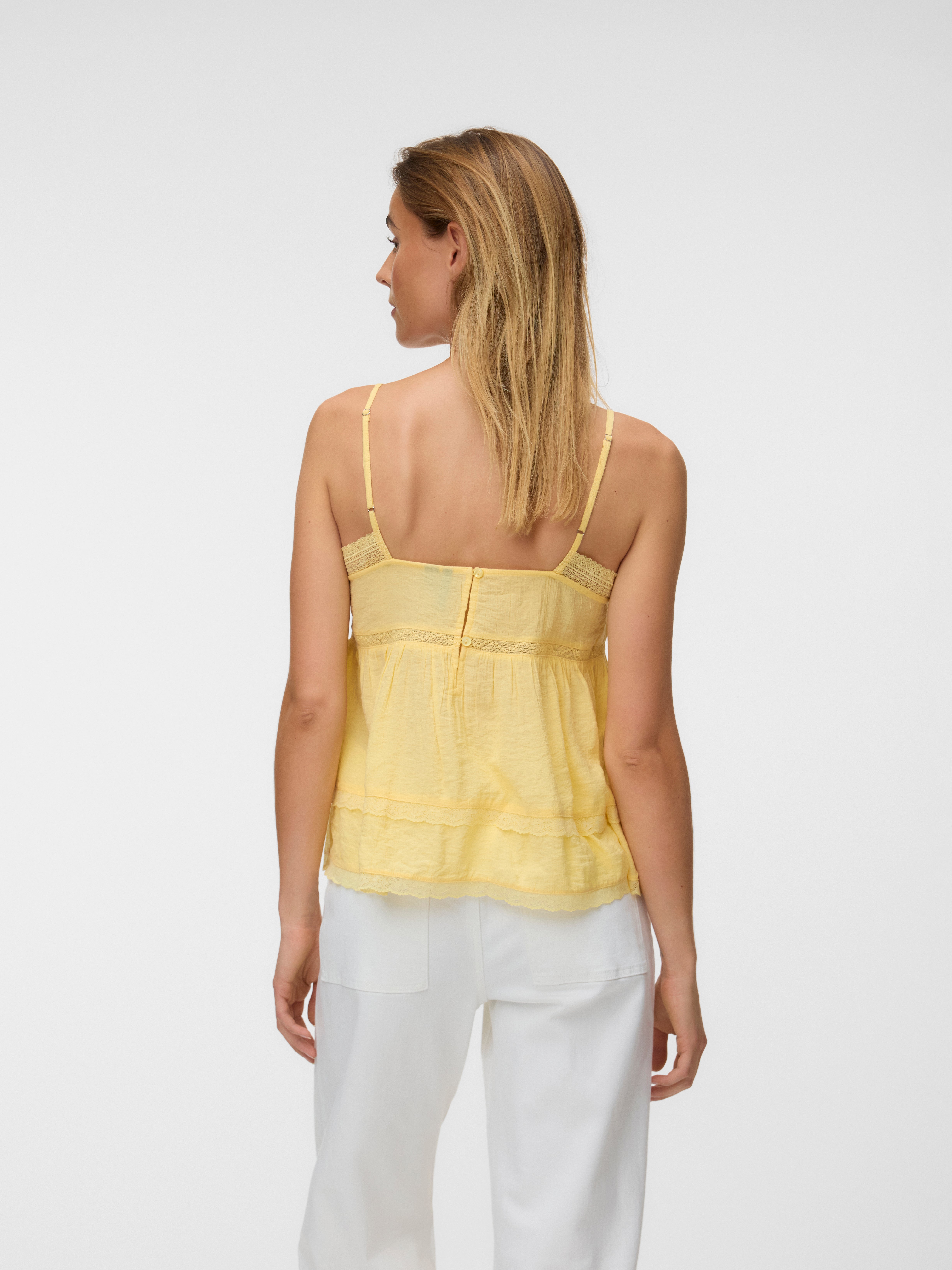 VMSIA Top