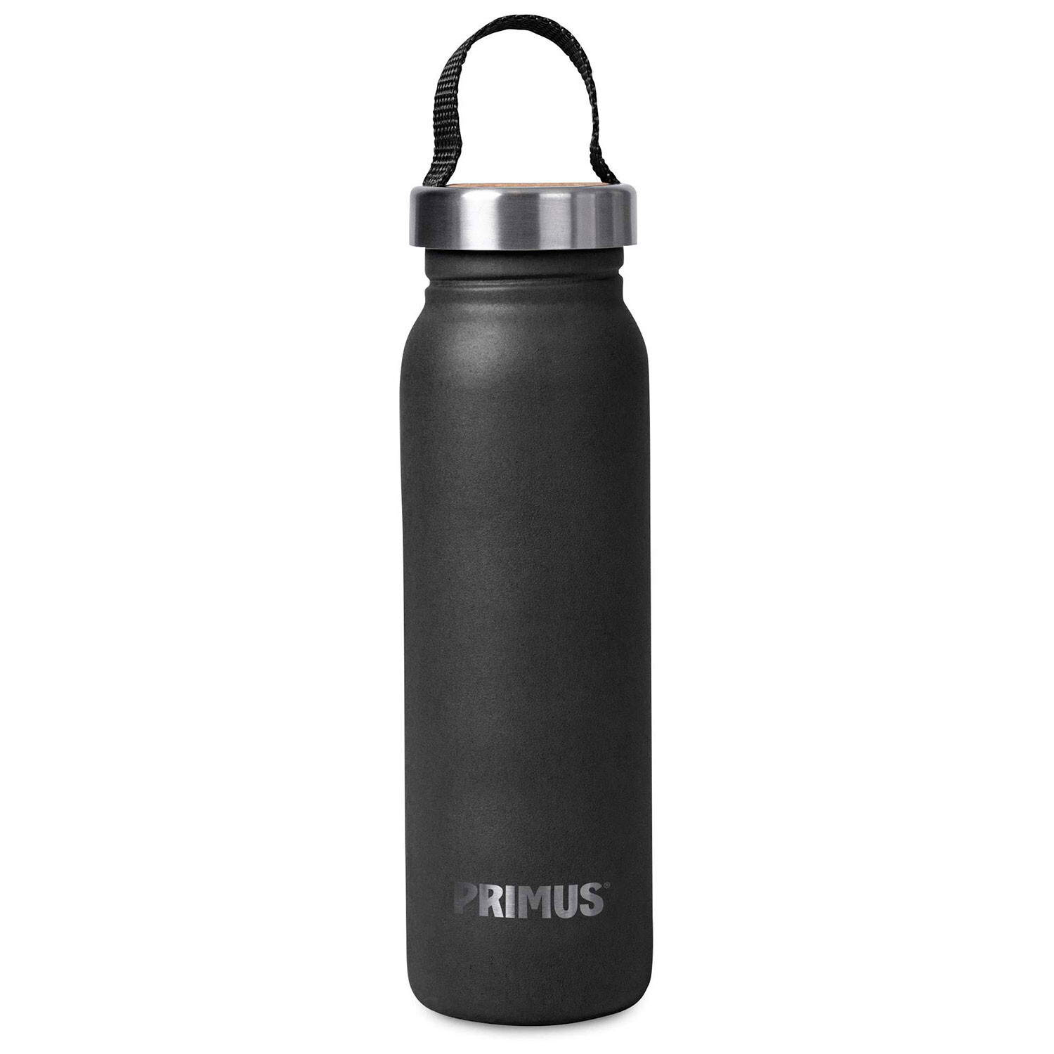Primus Klunken Bottle 0,7l