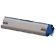 OKI 45536556 Cartouche de toner 1 pièce(s) Original Noir