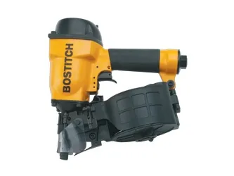 Bostitch Gwoździarka bębnowa-CT 55mm MAX (N58C-1-E)