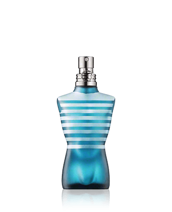 Jean Paul Gaultier Le Male edt vapo 40ml