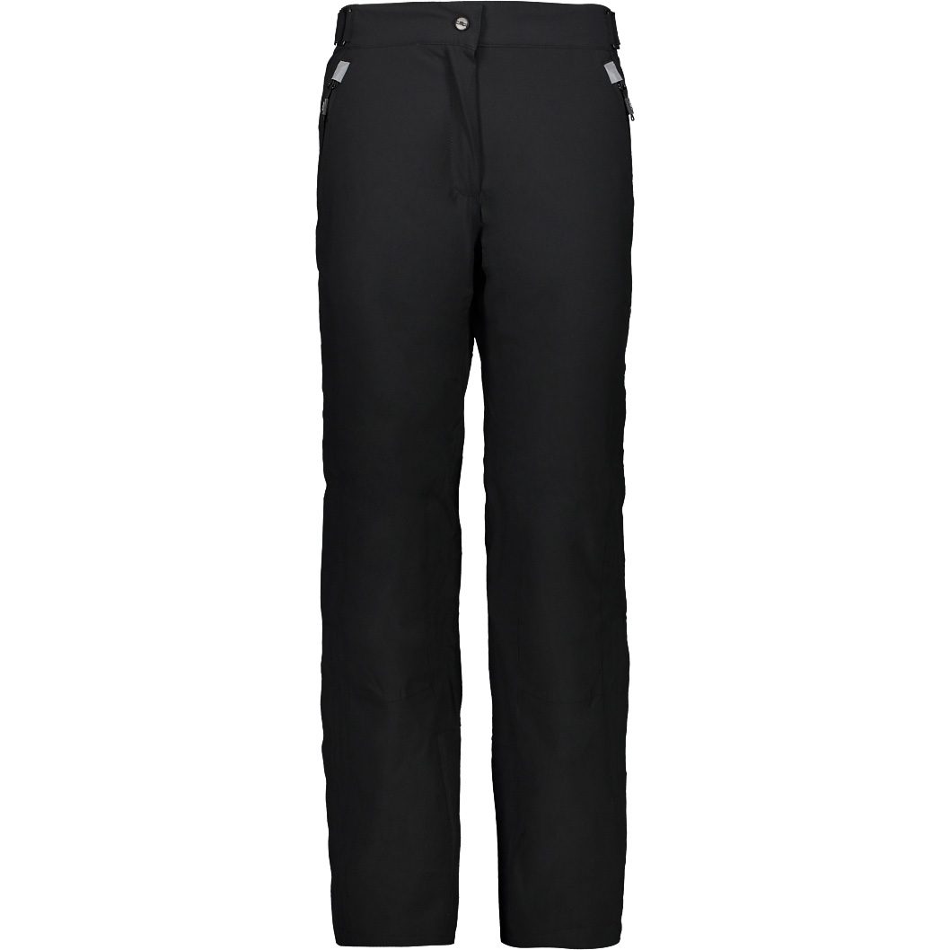 CMP Skihose Damen schwarz