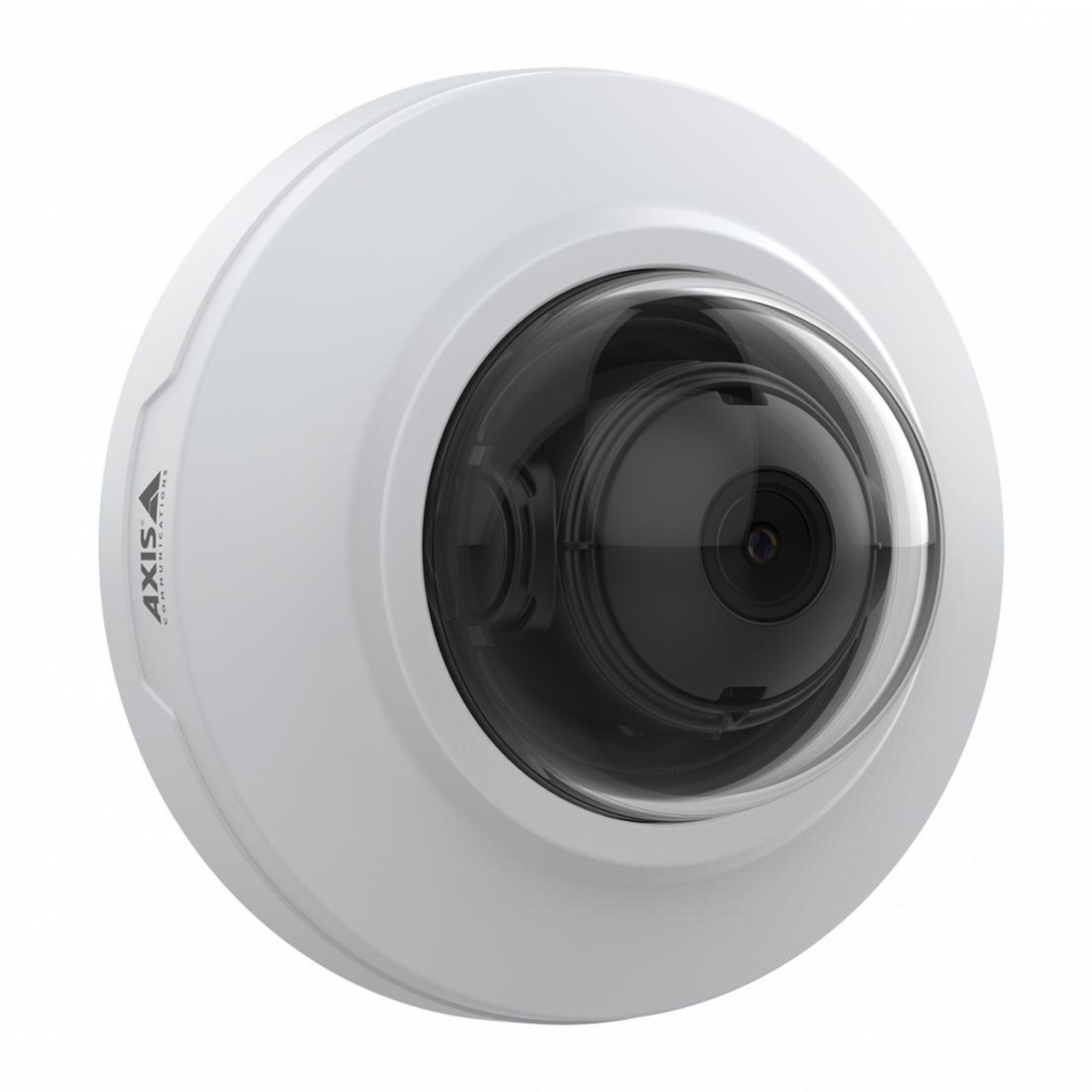 Axis M3085-V Dome Overvåkingskamera