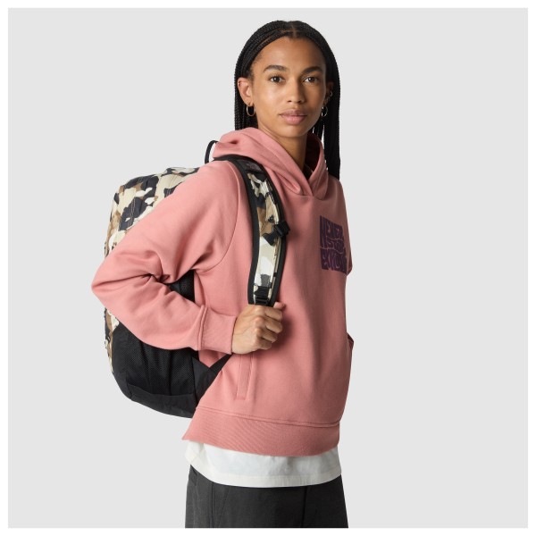 The North Face - Borealis Classic - Sac à dos journée