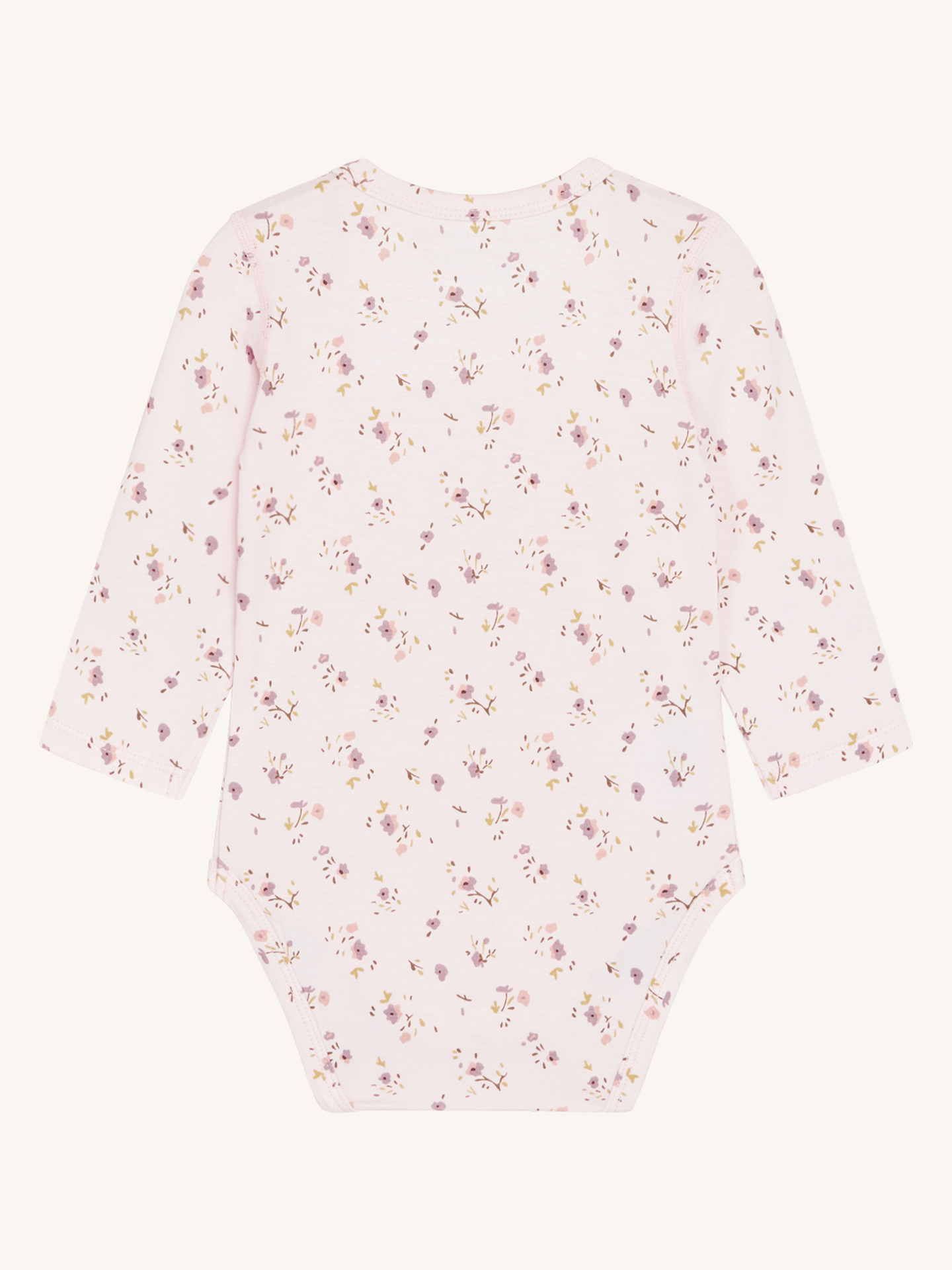 Buller Body Long Sleeve