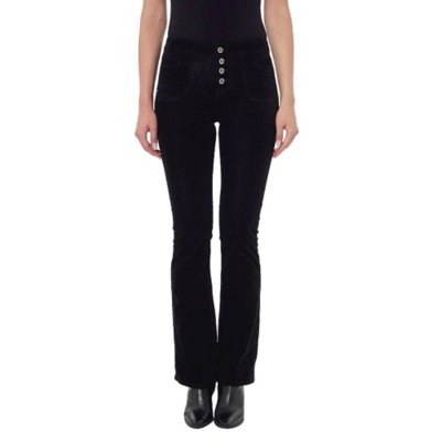 Jean femme Lucky KAPORAL