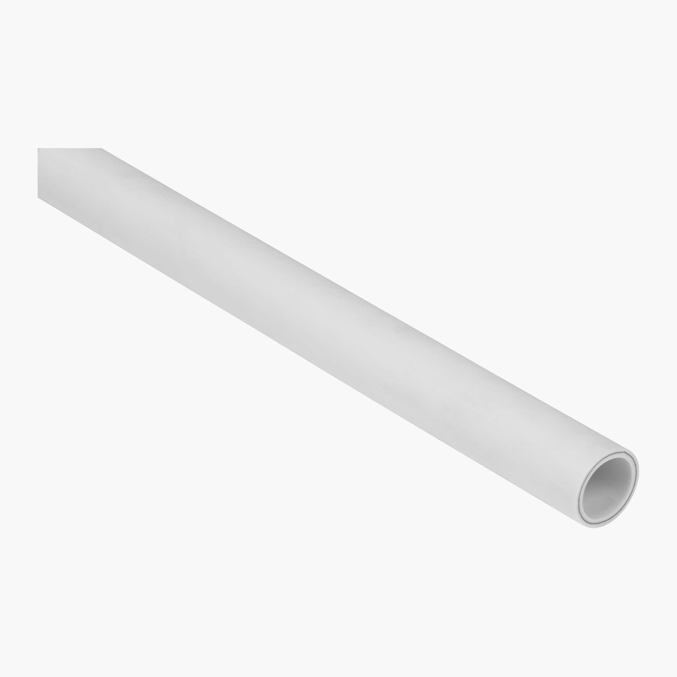 KOBLING, RETT, 15 MM, 2 STK