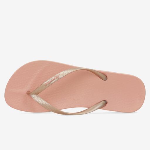 Chinelo Ipanema