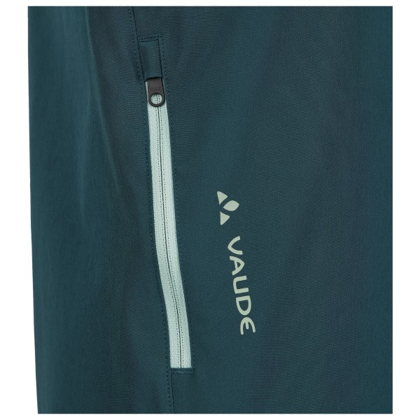 Vaude - Women's Matoso Shorts II - Short