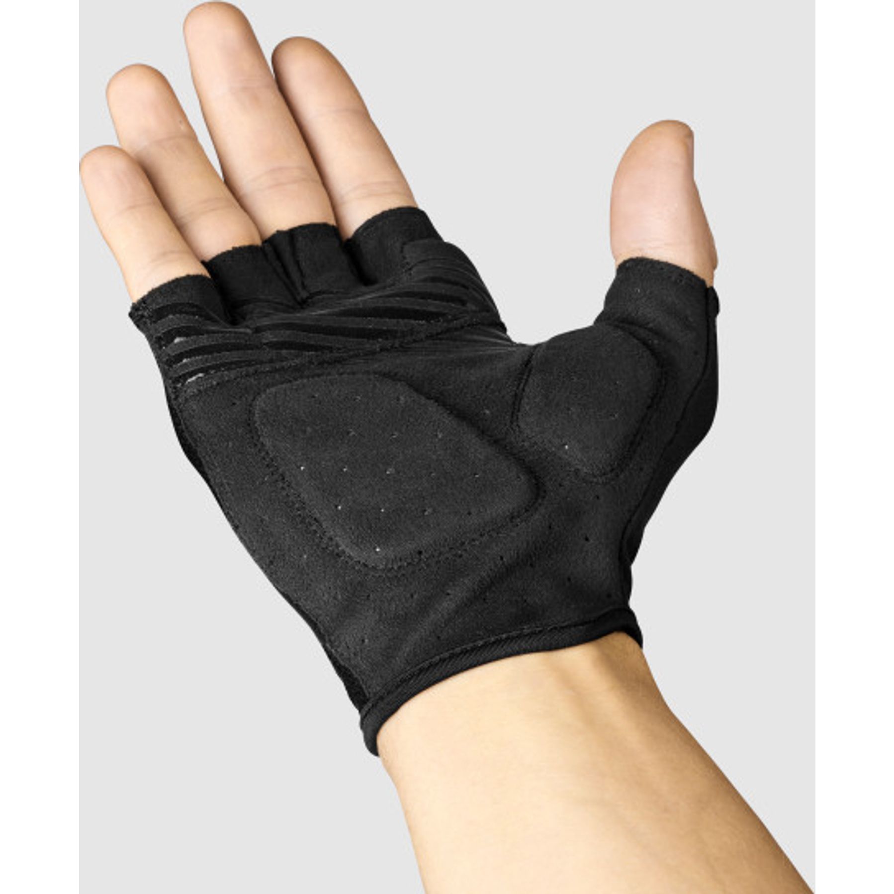 GripGrab EXPLR RC Fietshandschoenen