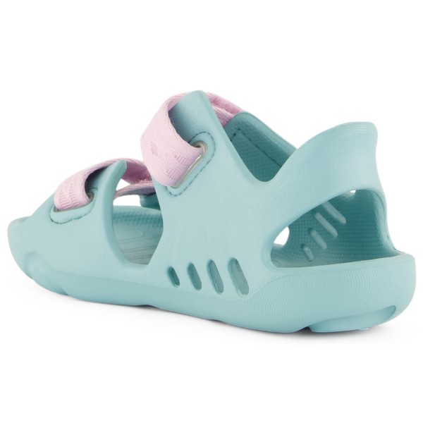 Superfit - Kid's Splash-S - Sandales