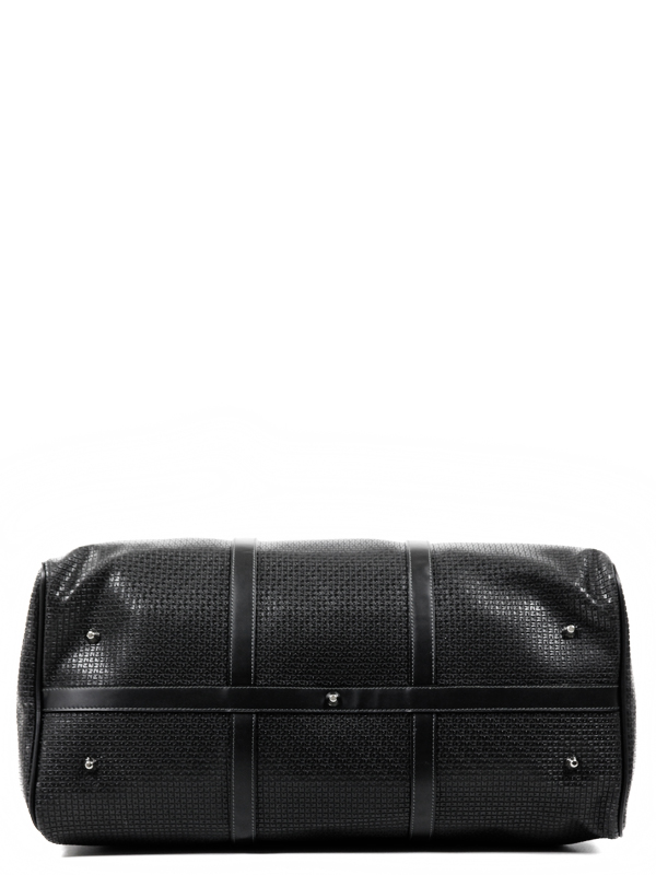 Sac de Voyage Ted Lapidus Fidelio Honfleur 58 cm