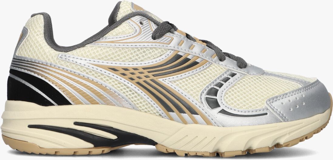 DIADORA beige diadora lage sneakers sao-ko 280 wn