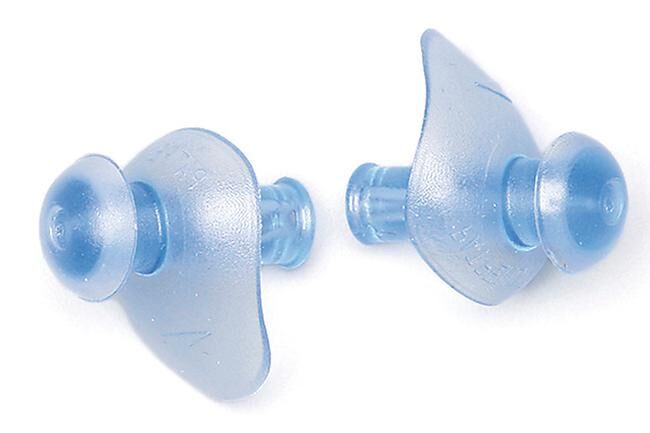 SPEEDO - BOUCHONS D'OREILLE ERGO EARPLUG