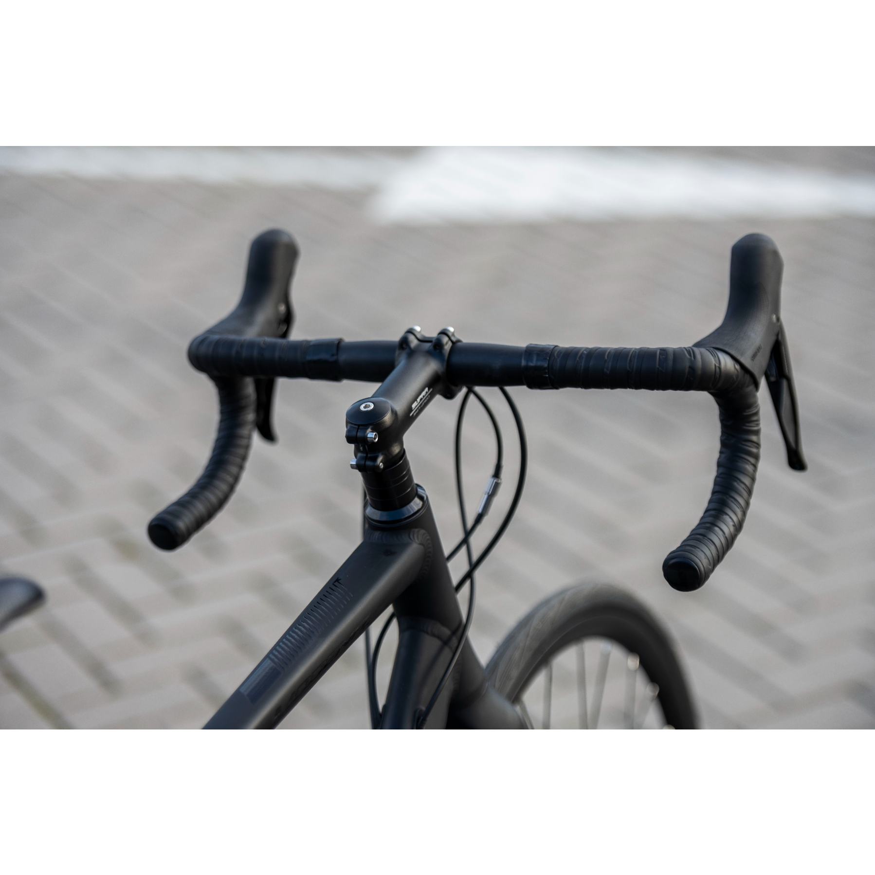 Sensa Modena LTD 105 Disc 2025