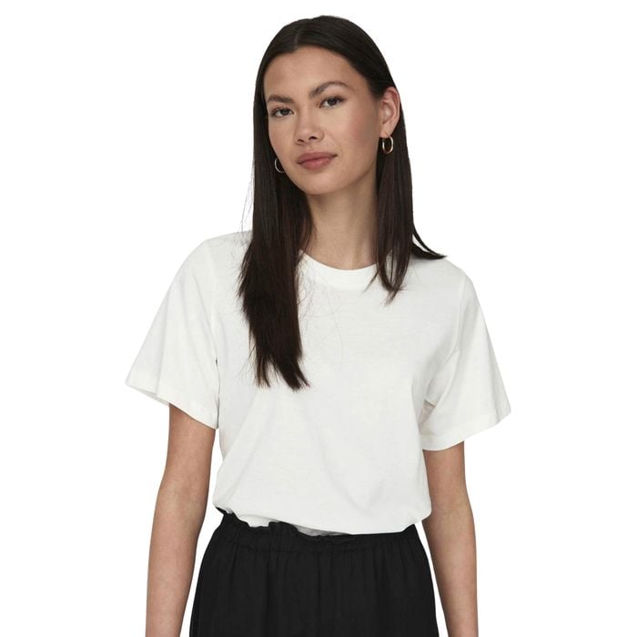 JDY Pisa Shirt Dames