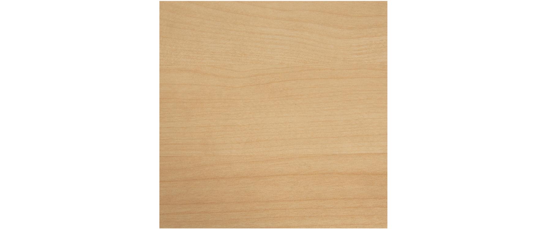 Tischplatte Levado 160 x 80 cm, Ahorn<br>Platte für den Tisch