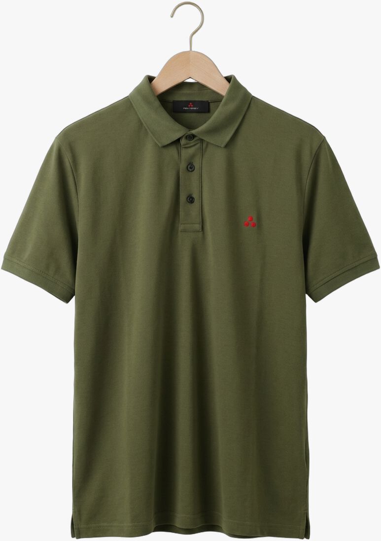 groene peuterey polo mezola 02