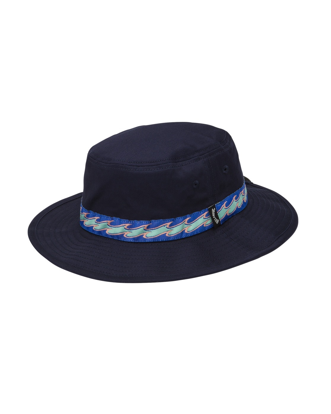 Billabong Outdoorhut »Benny«