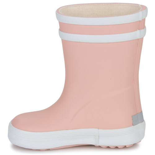 Aigle - BABY FLAC 2 - Rose
