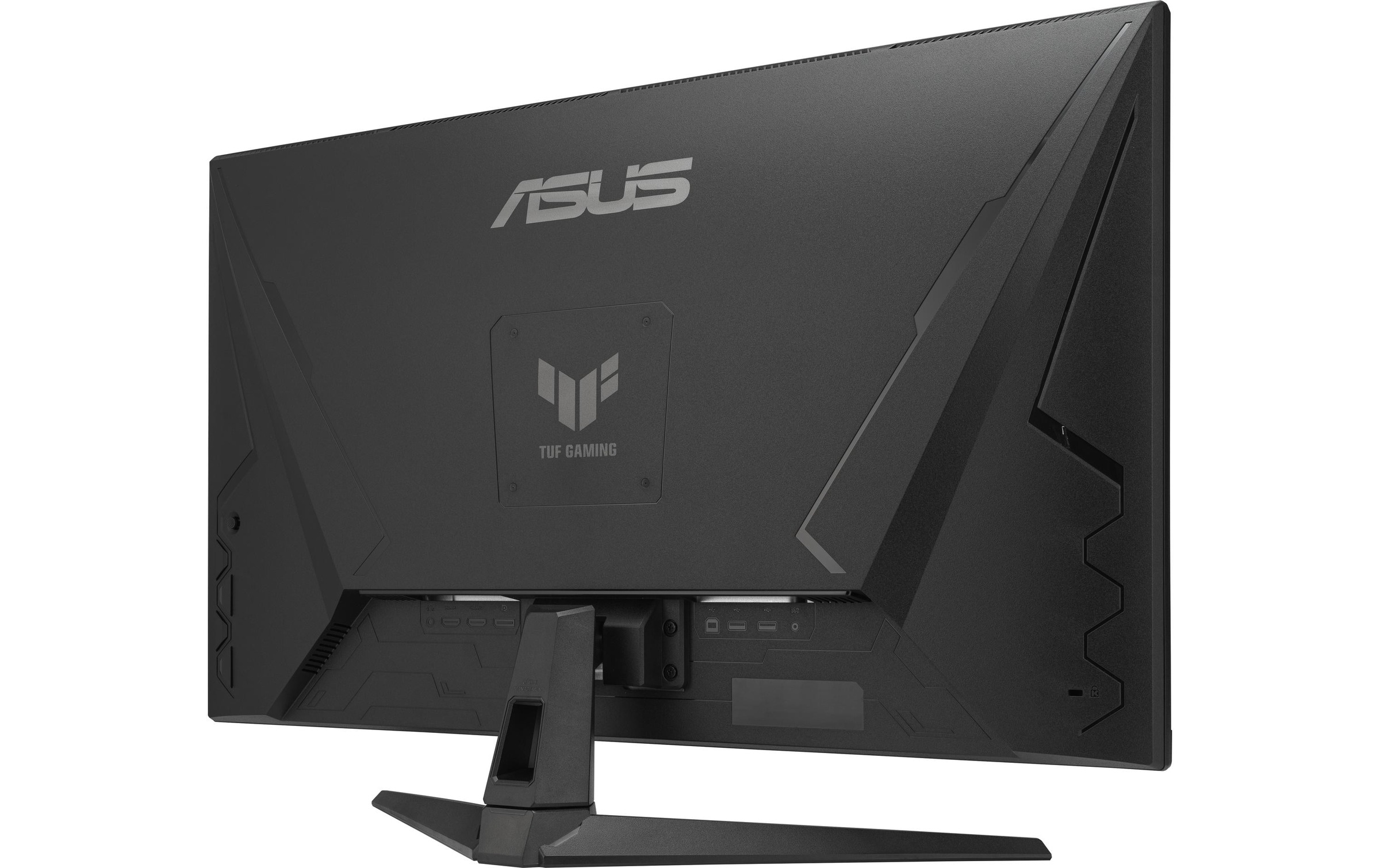 Asus Gaming-Monitor »TUF Gaming VG32UQA1A« 79,69 cm/31,5 ″  3840 x 2160 px