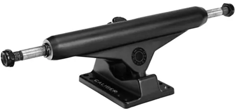 Caliber Standard Skateboard Truck | SkatePro