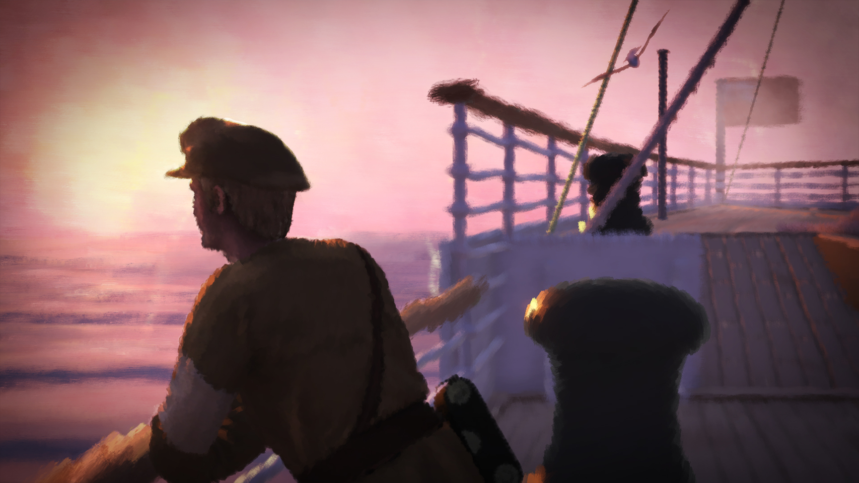 11-11 Memories Retold™- PC