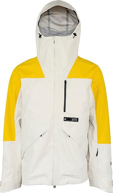NITRO - VESTE FILMORE