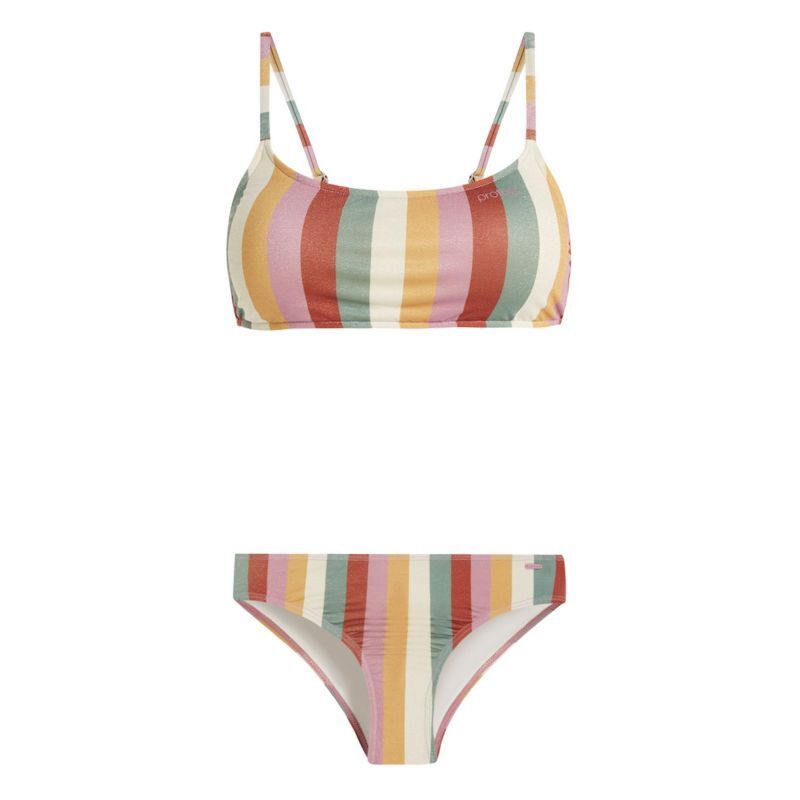 Prtcancan - Bikinis
