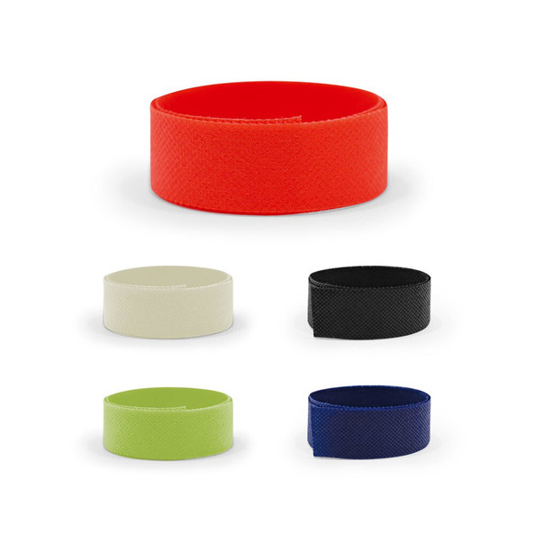 hi!dea 99449 - Ruban pour chapeau